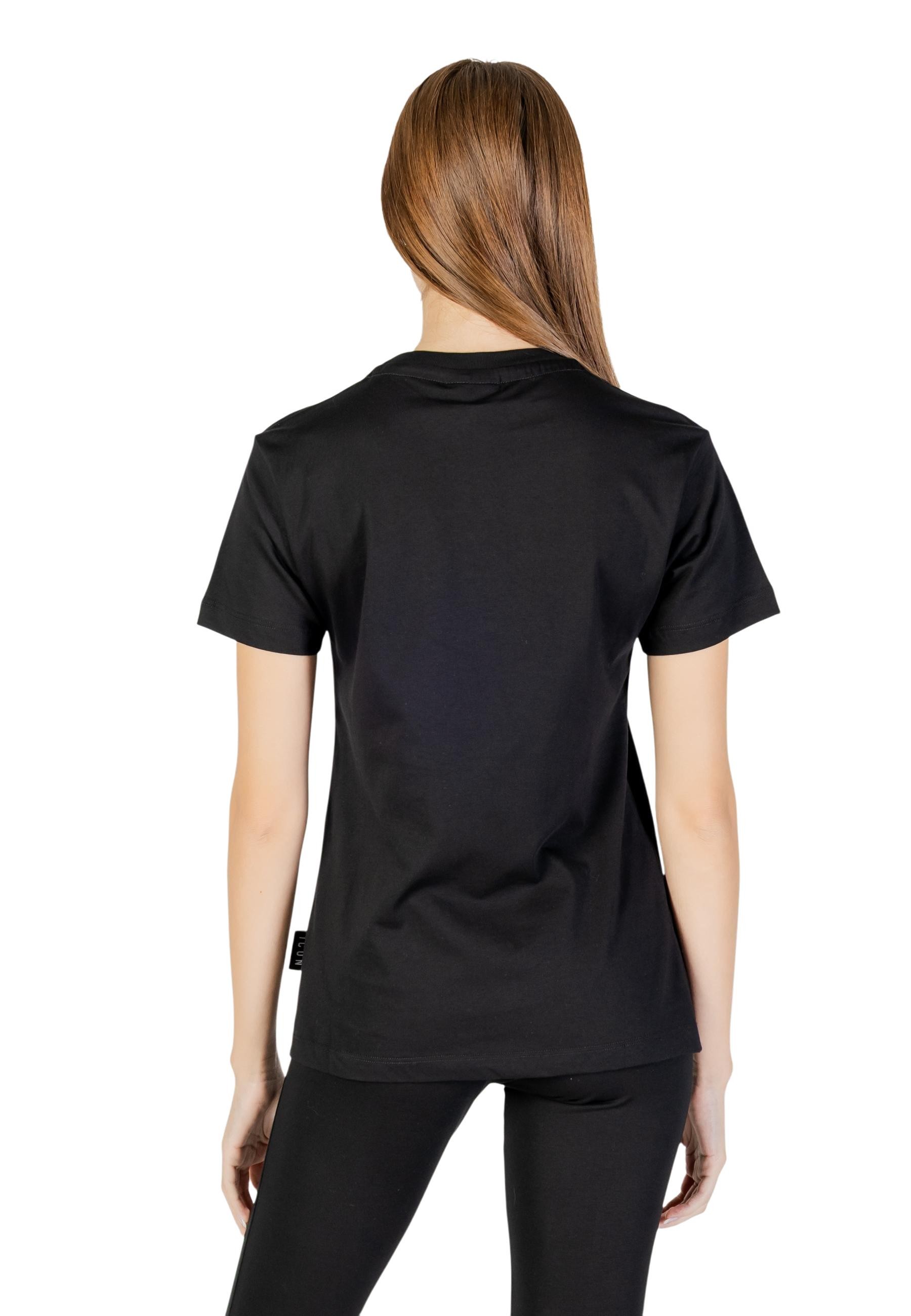 Icon  Women T-Shirt