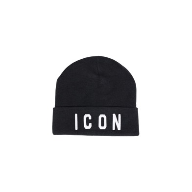 Icon Cappello Uomo