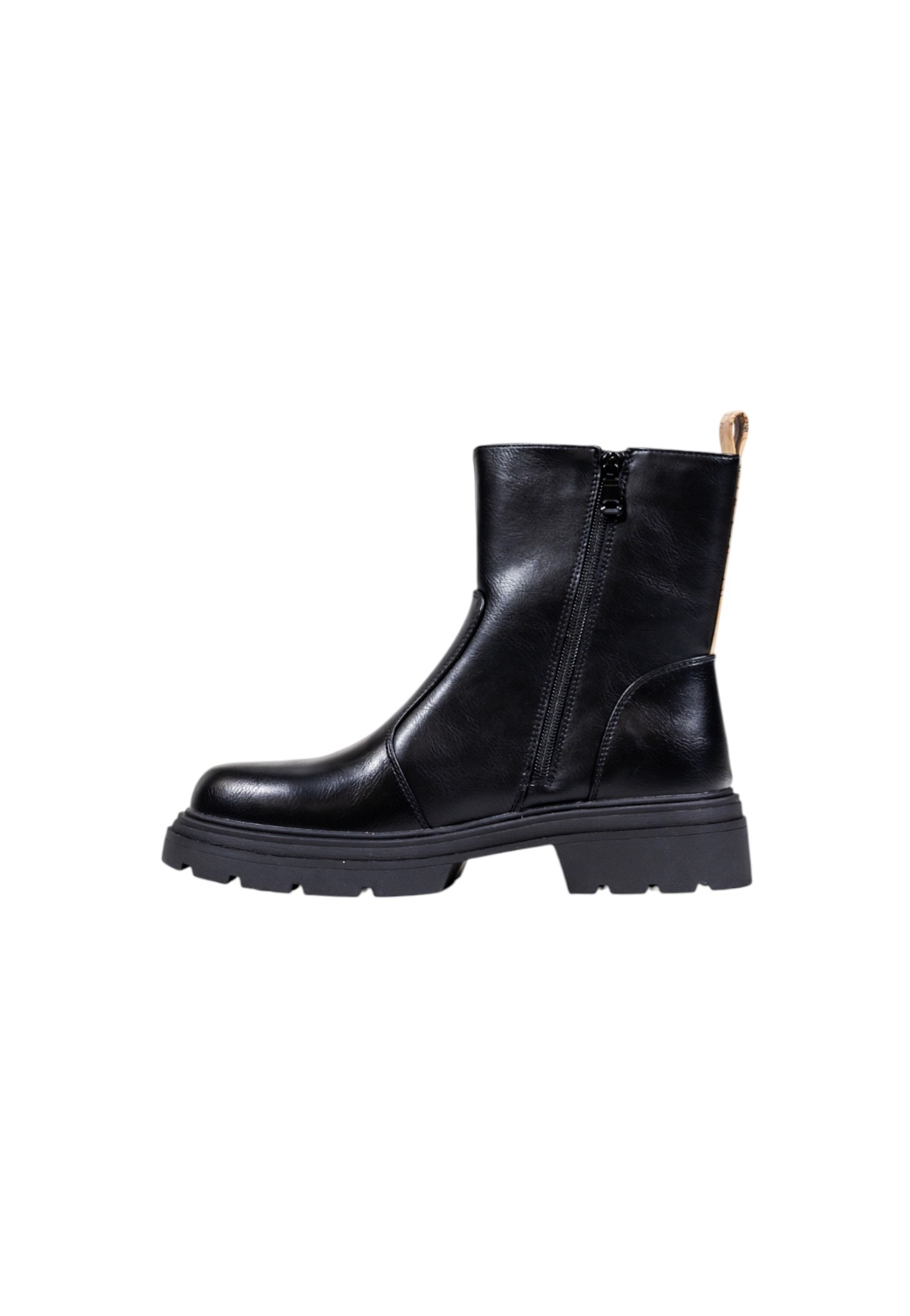 Alviero Martini Prima Classe Boots 3
