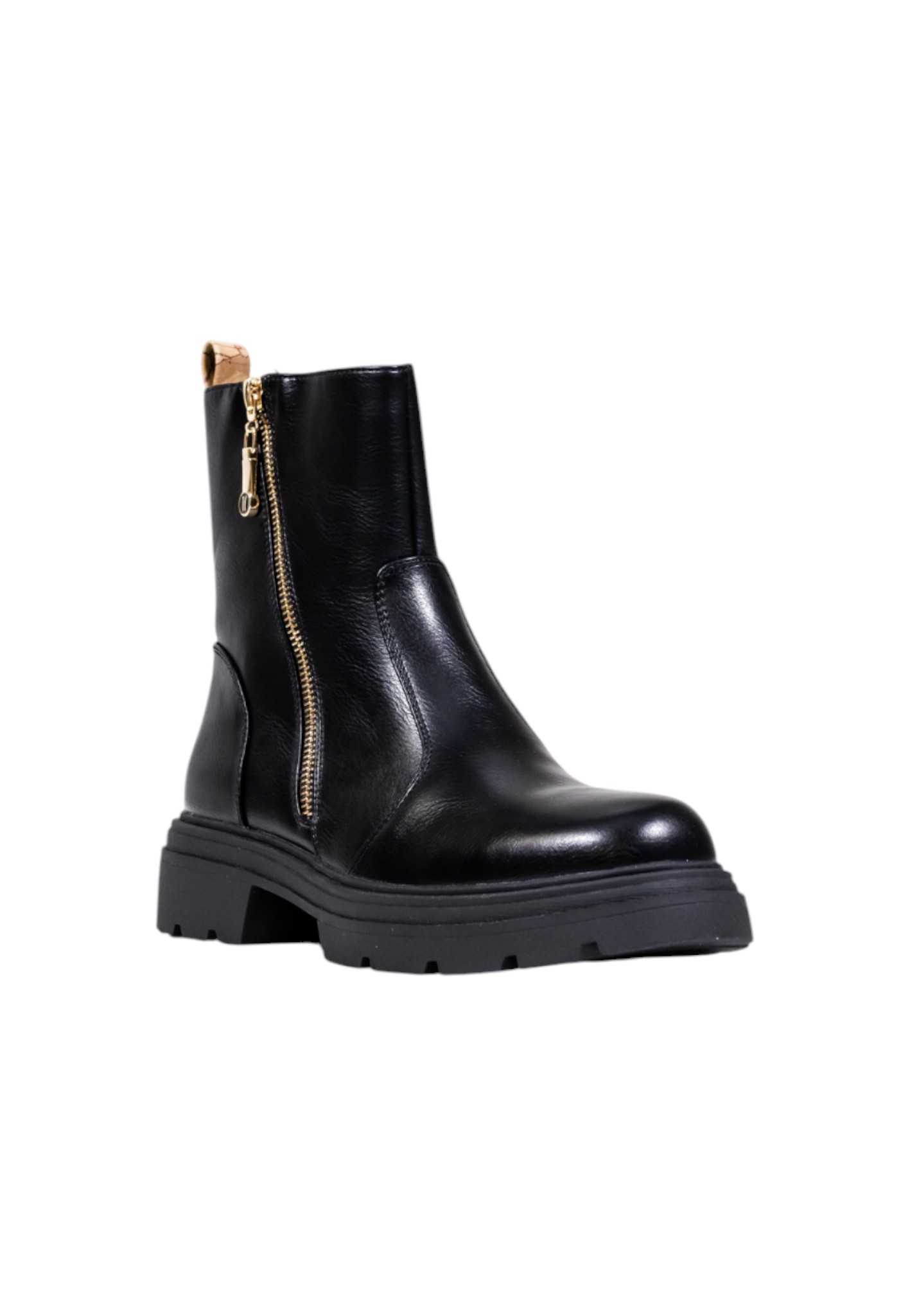 Alviero Martini Prima Classe Boots 2