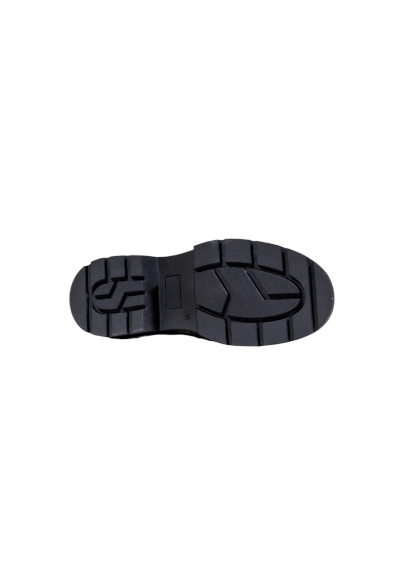 Alviero Martini Prima Classe Boots 5