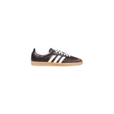 Adidas Originals Sneakers Uomo