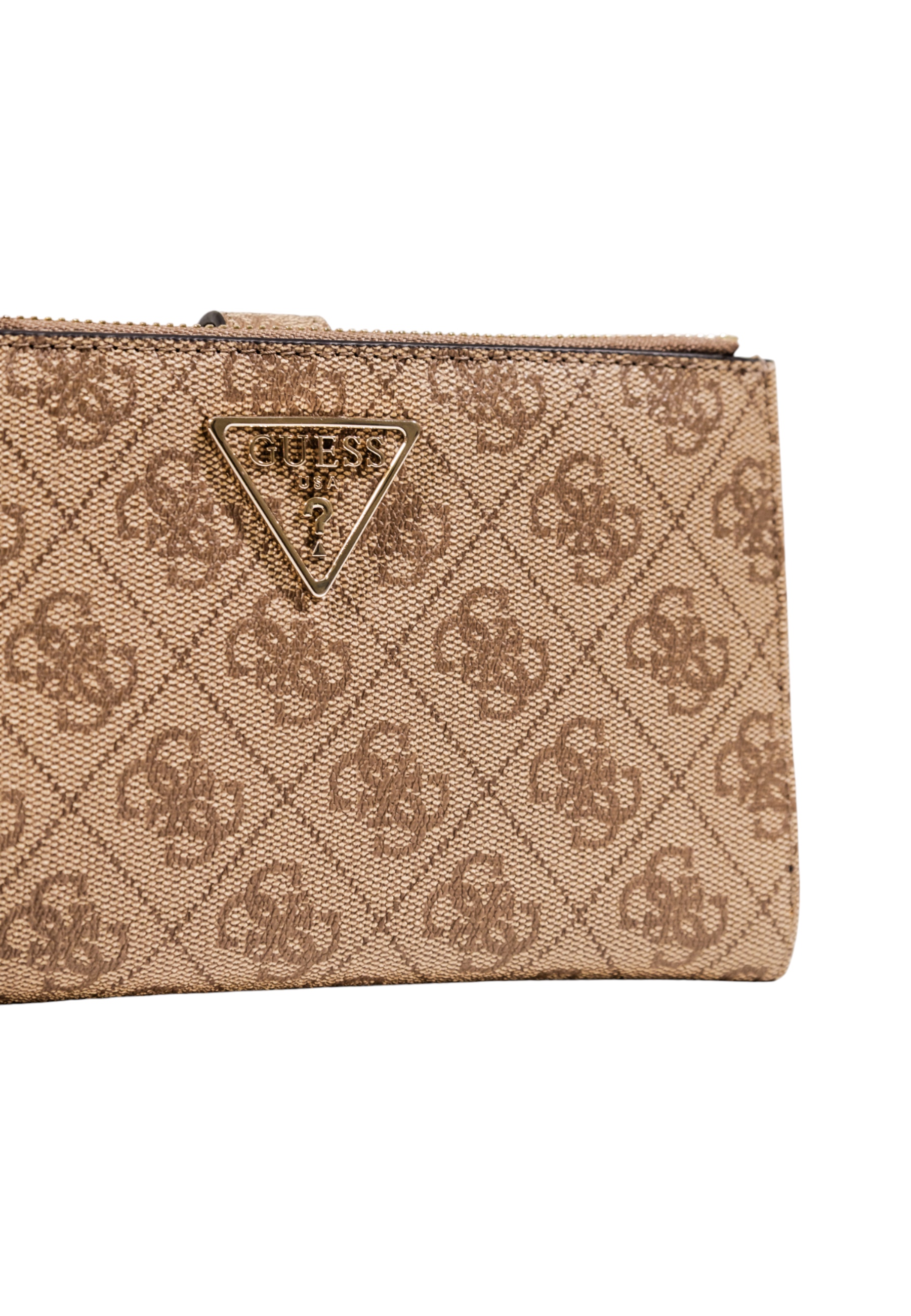 Guess Wallet 5