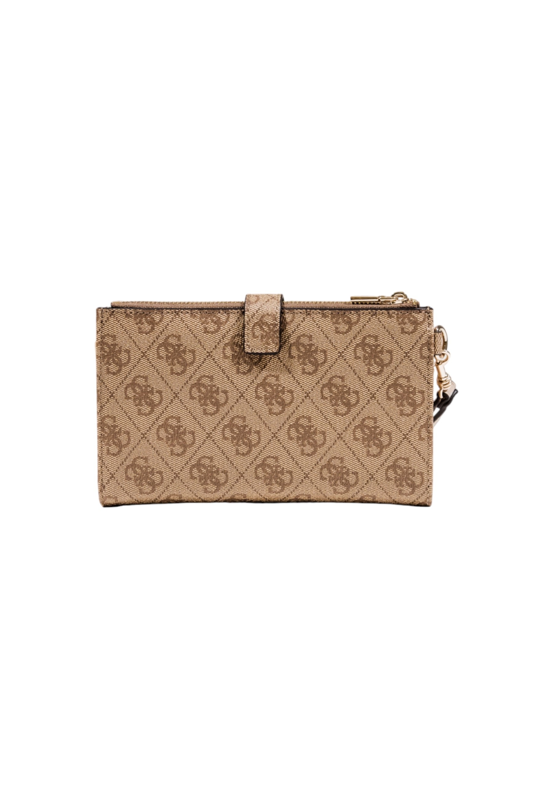 Guess Wallet 2