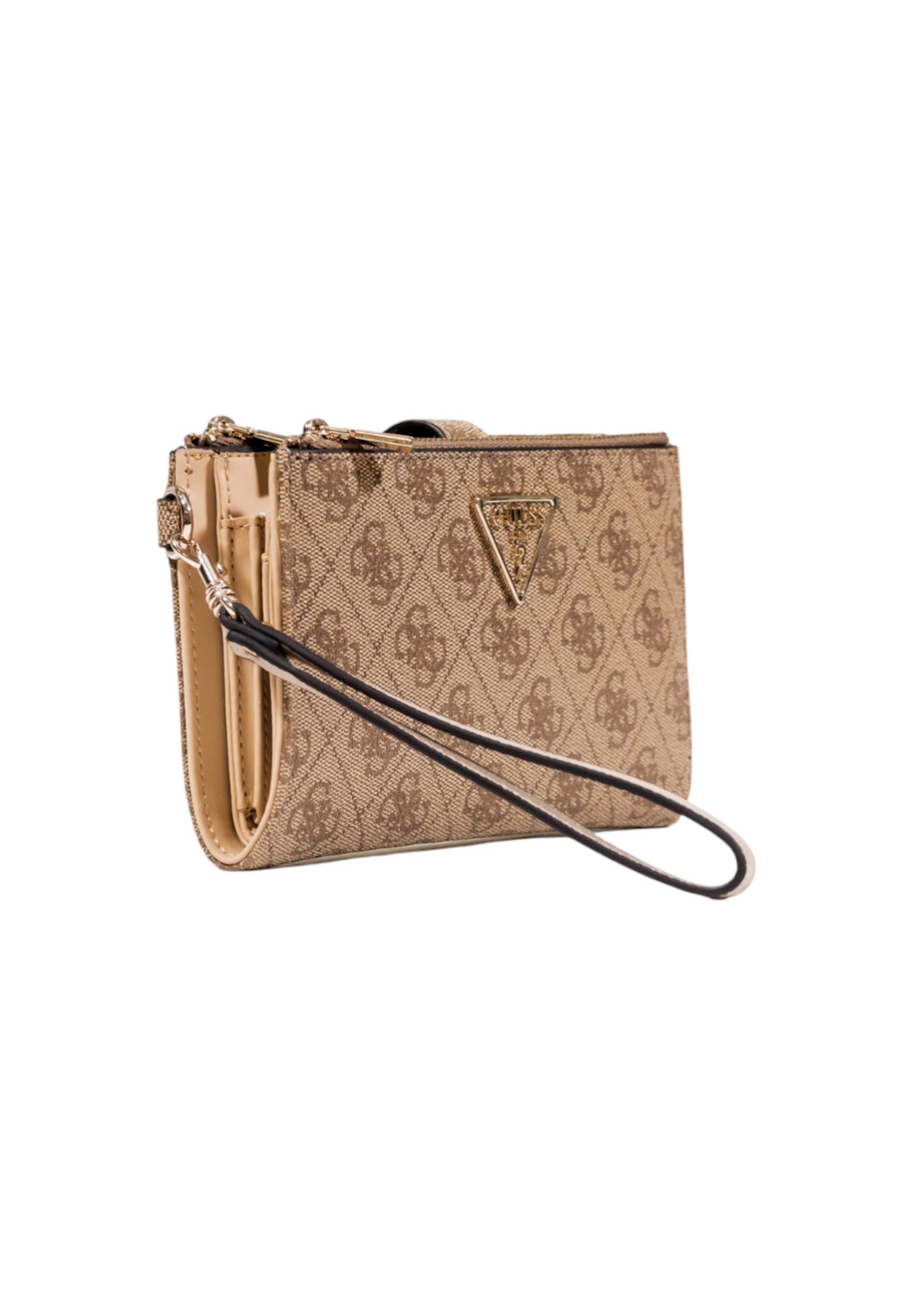 Guess Wallet 3