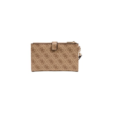 Guess Portafogli Donna