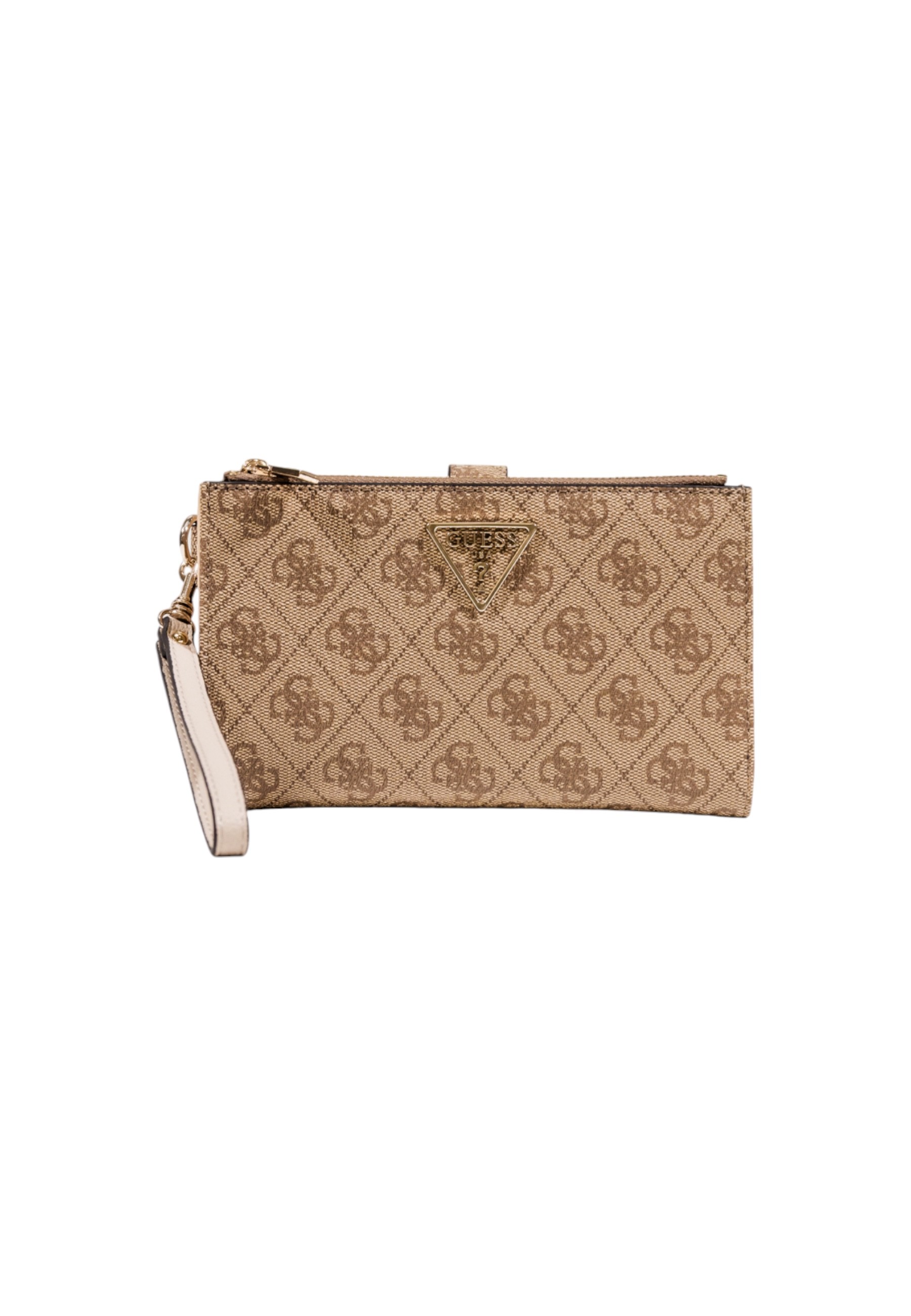 Guess  Women Wallet