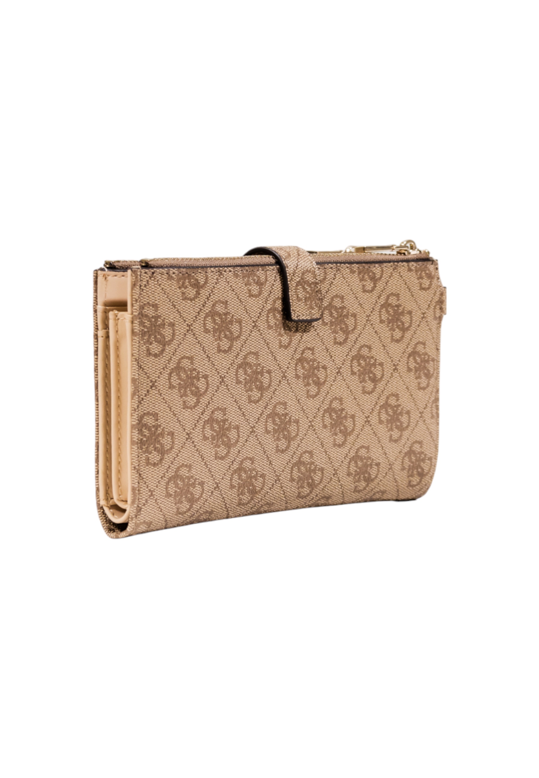Guess Wallet 4