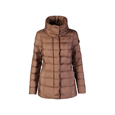 Peuterey Giubbotto Donna