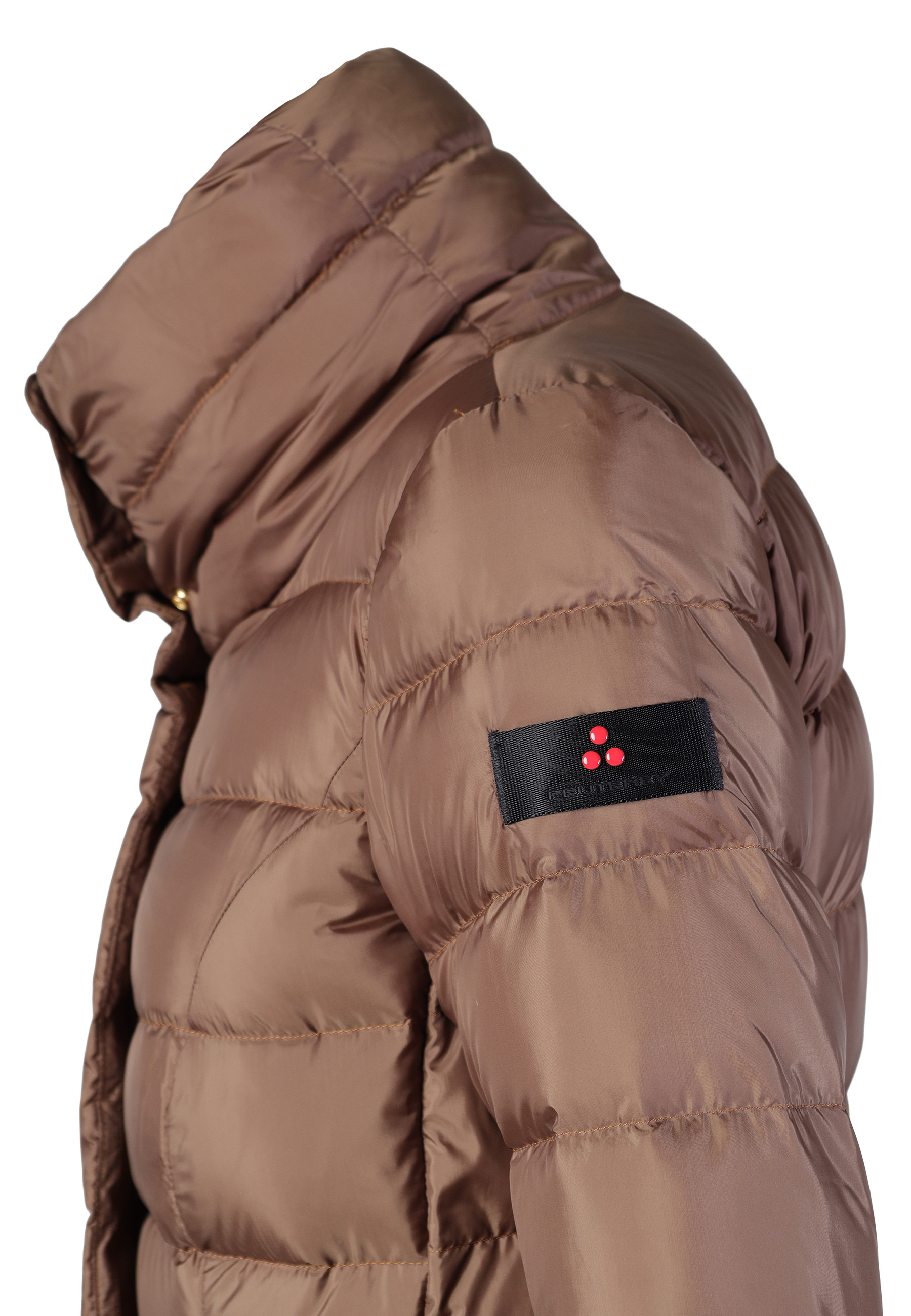 Peuterey  Women Jacket