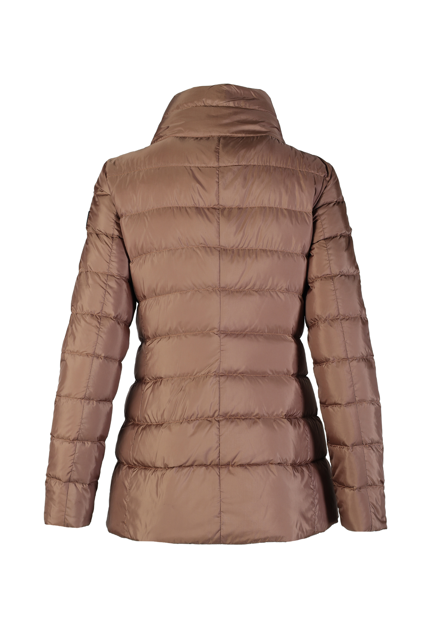 Peuterey  Women Jacket