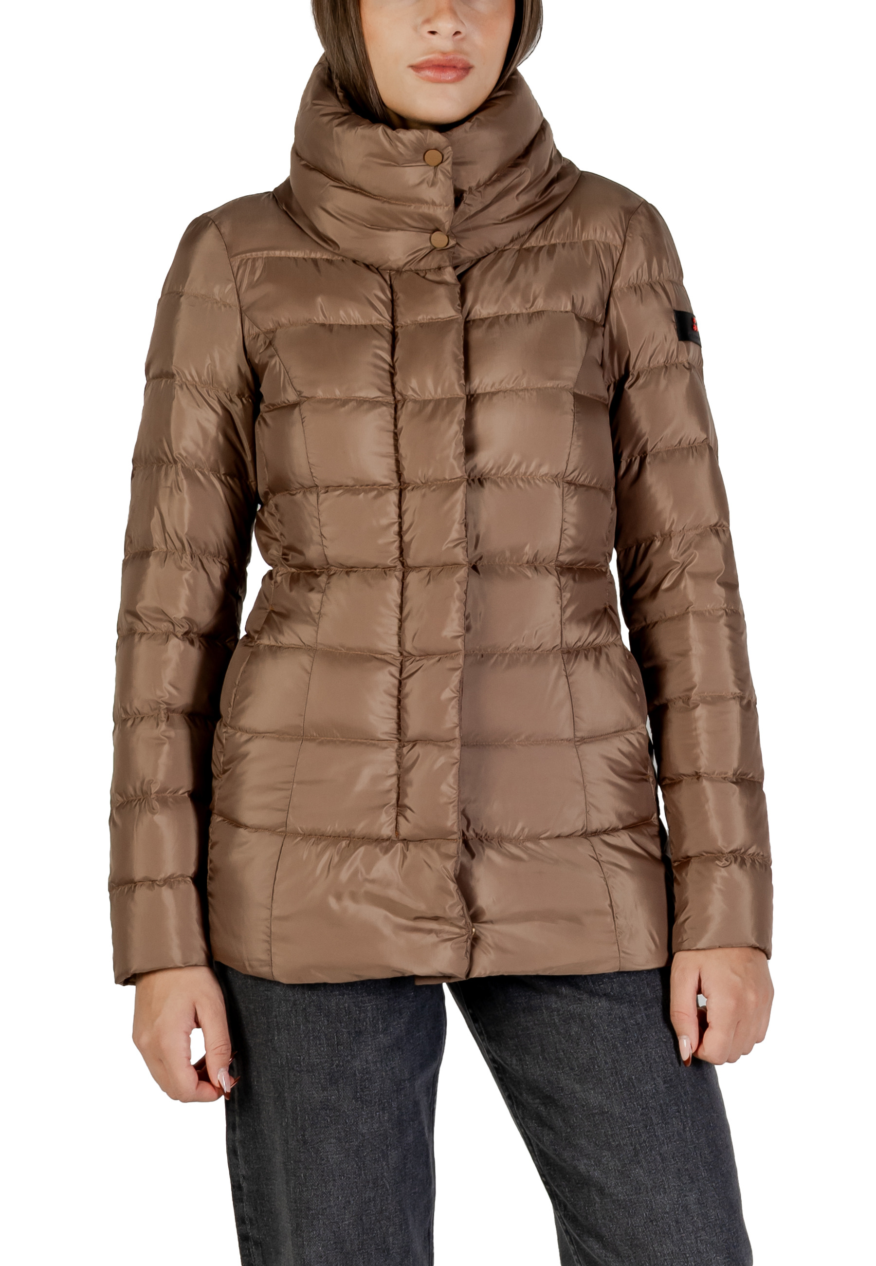 Peuterey  Women Jacket