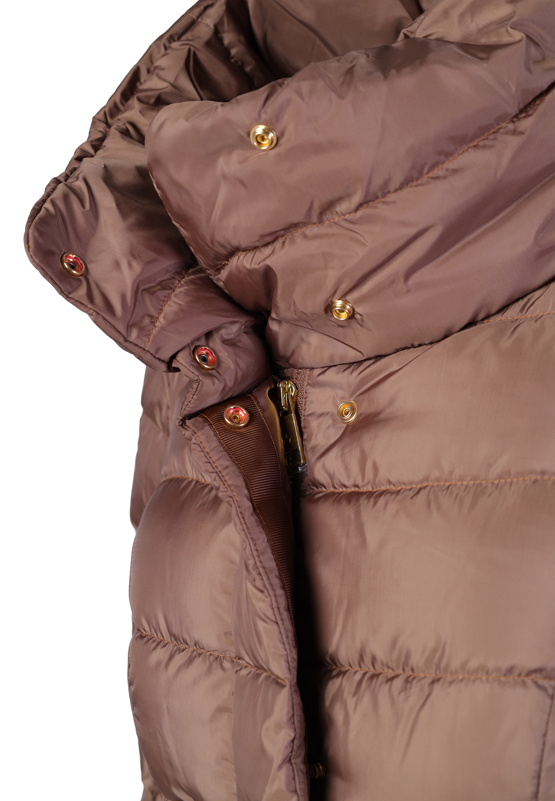 Peuterey  Women Jacket