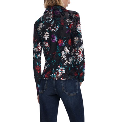 Desigual Camicia Donna