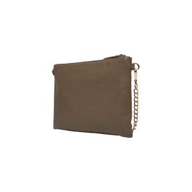 Valentino Bags Borsa Donna