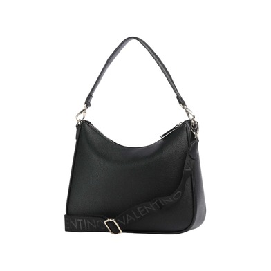 Valentino Bags Borsa Donna