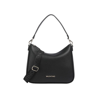 Valentino Bags Borsa Donna