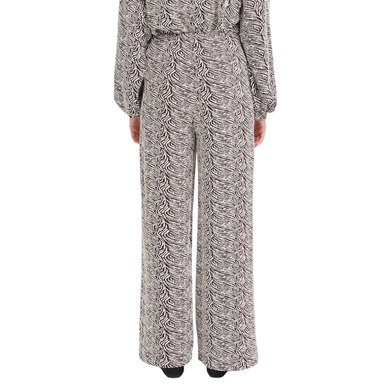 Ichi Pantaloni Donna