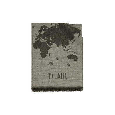 Alviero Martini Prima Classe Sciarpa Donna