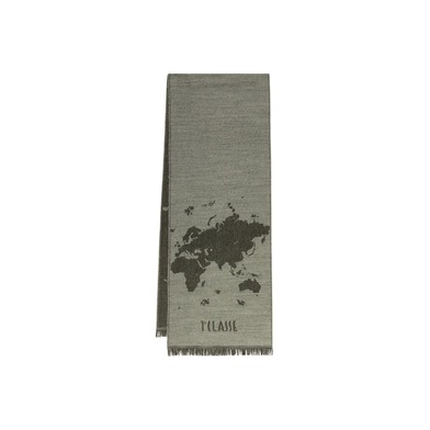 Alviero Martini Prima Classe Sciarpa Donna