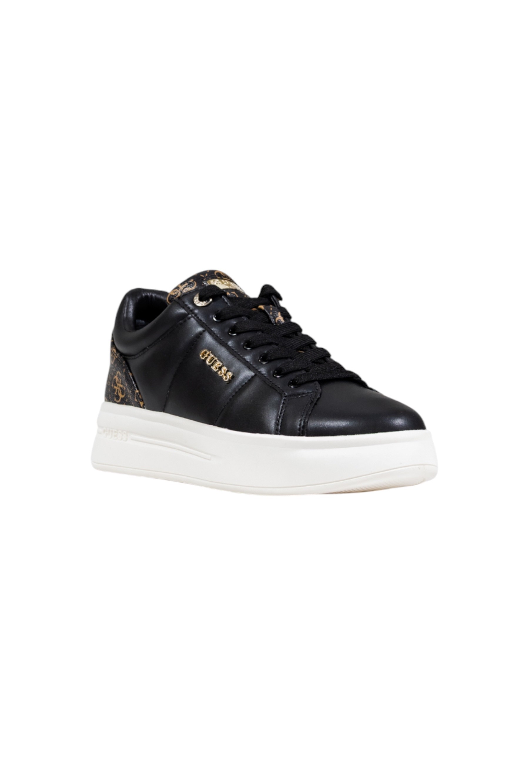 Guess Women Sneakers