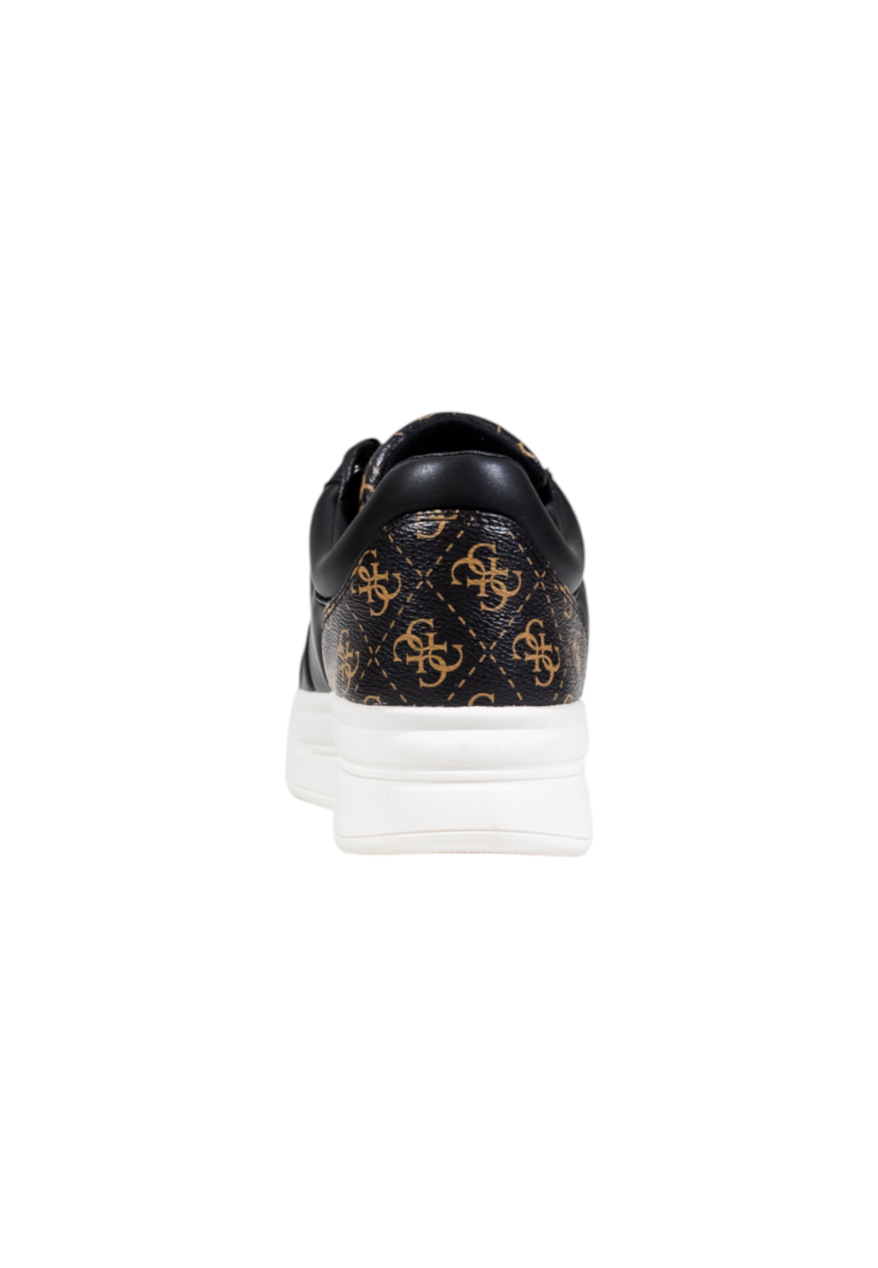 Guess Women Sneakers