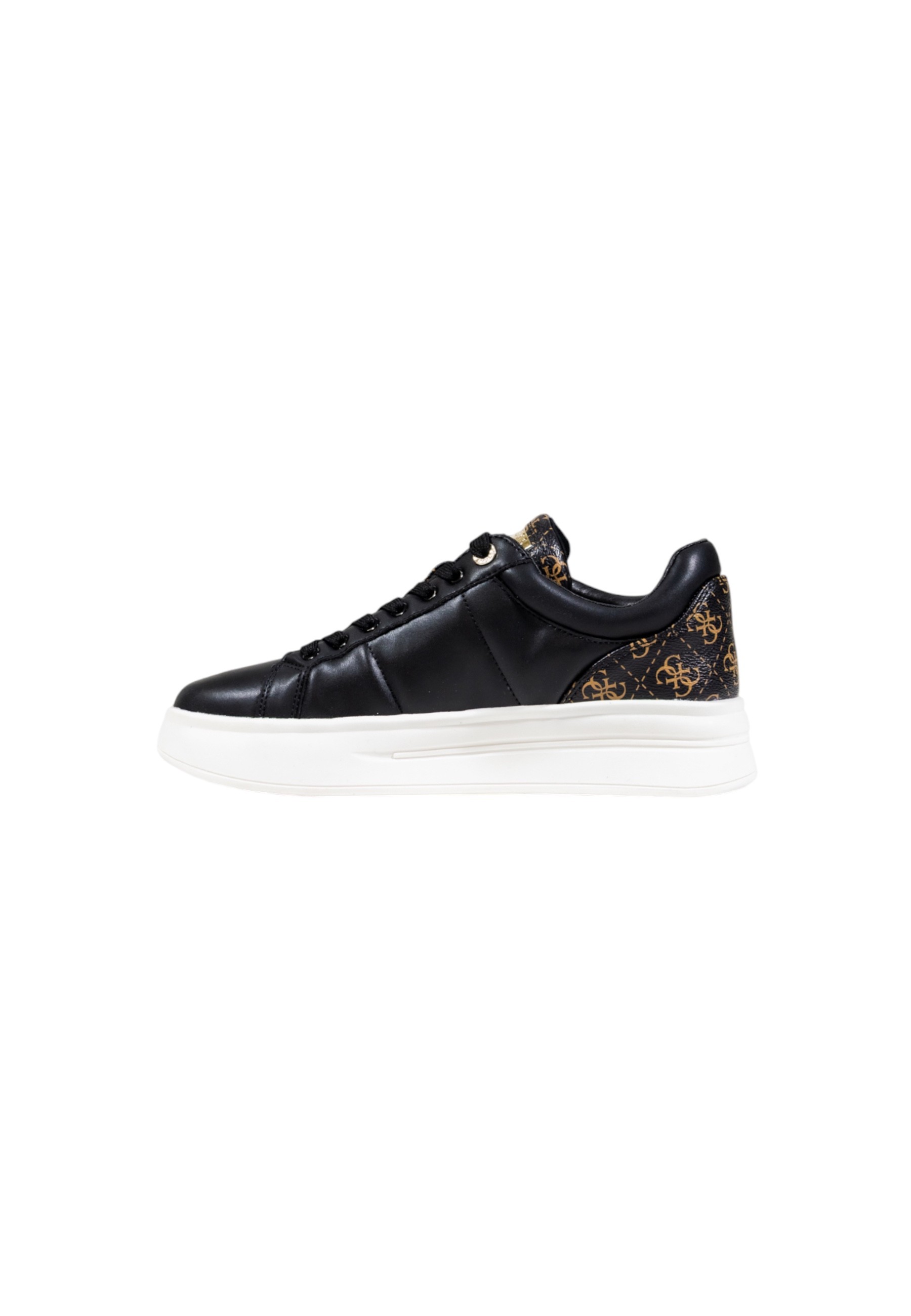 Guess Women Sneakers