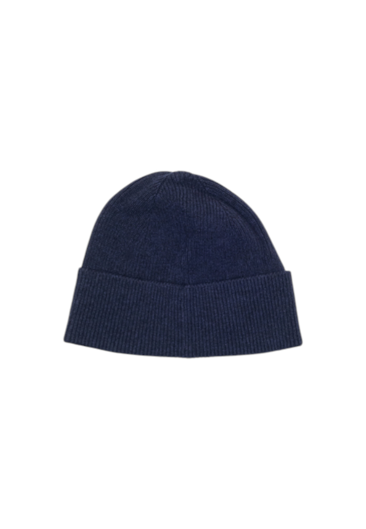 Boss Men Cap
