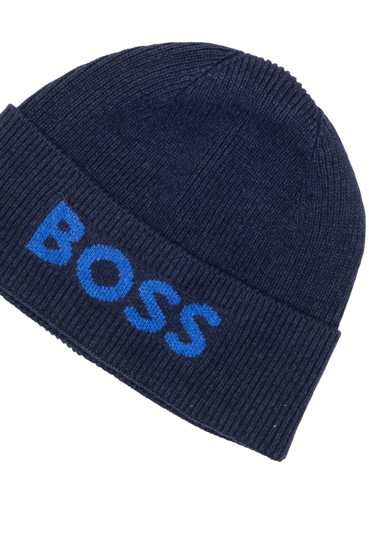 Boss Men Cap