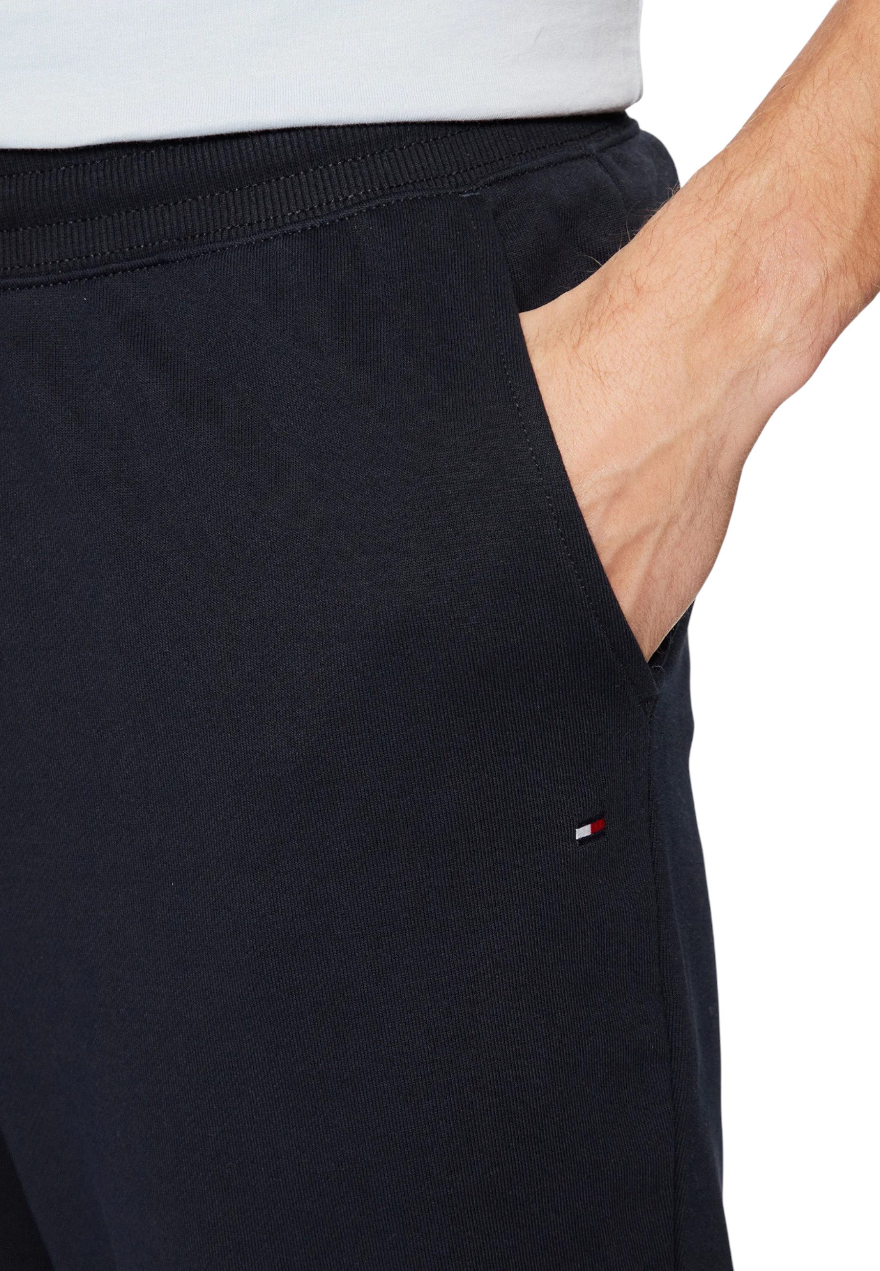 Tommy Hilfiger Trousers 4