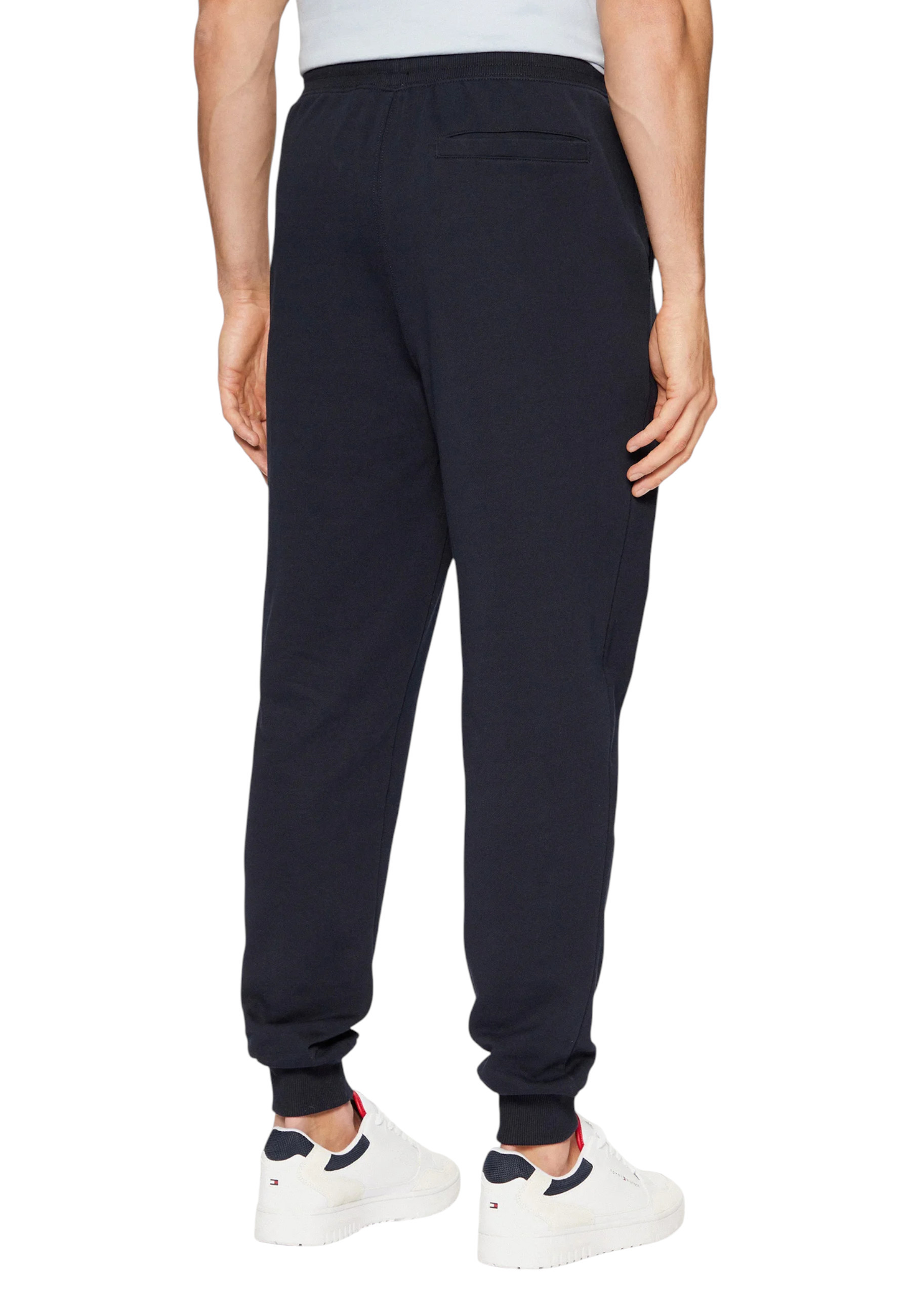 Tommy Hilfiger Trousers 2