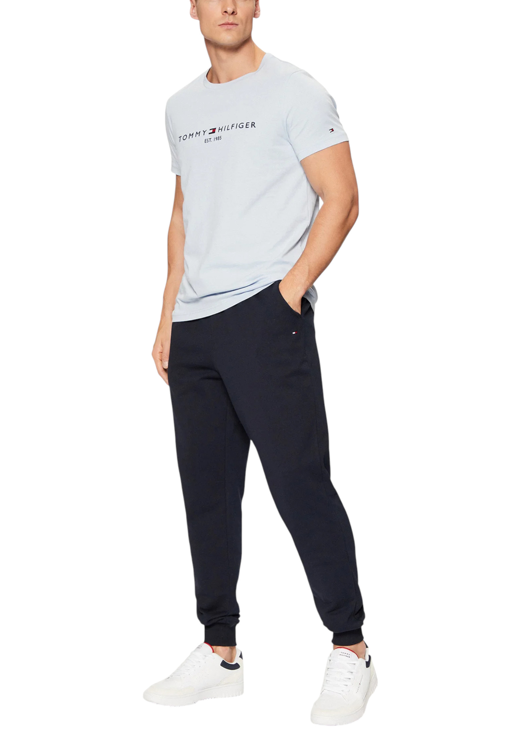 Tommy Hilfiger Trousers 3