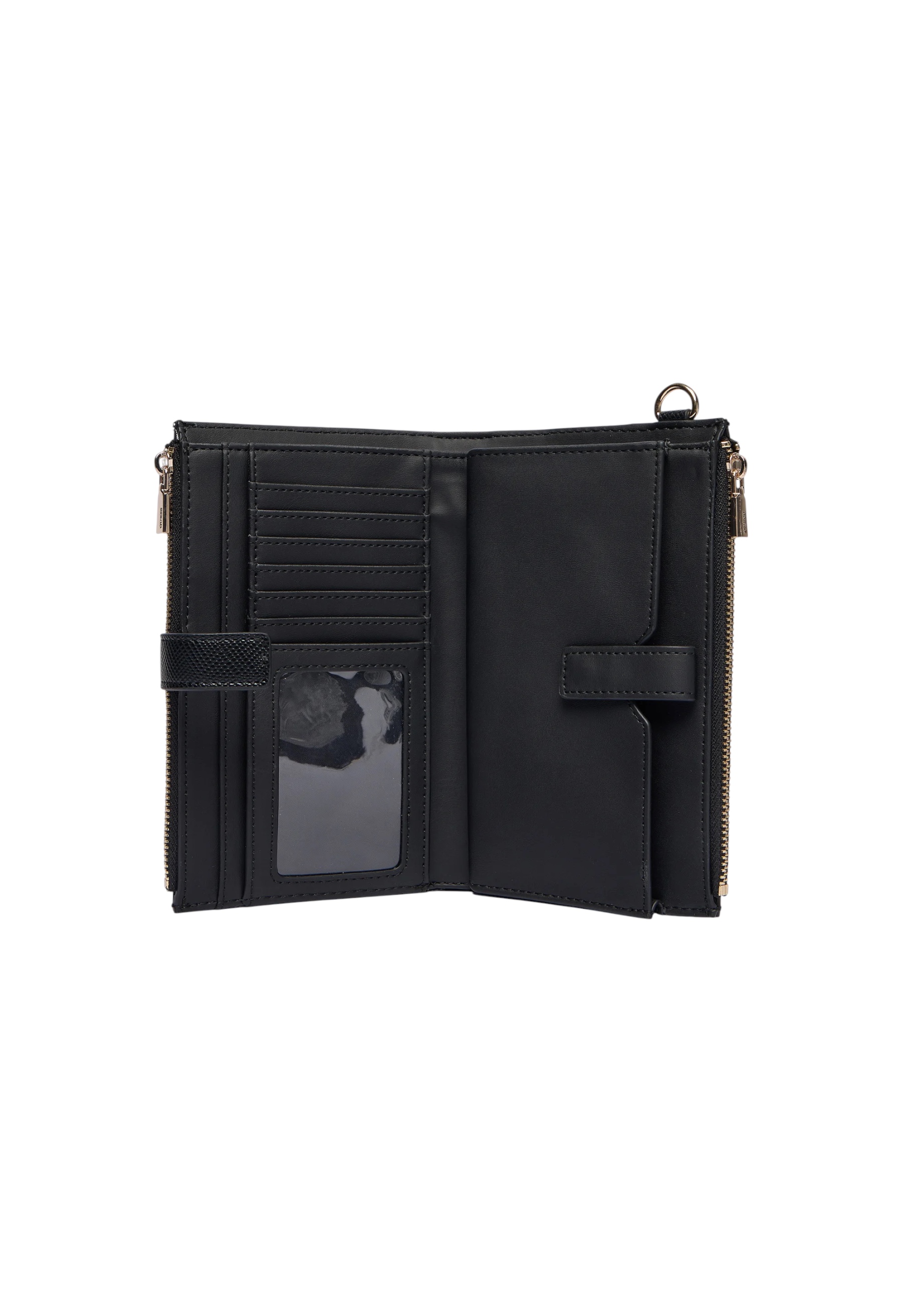 Guess Wallet 3