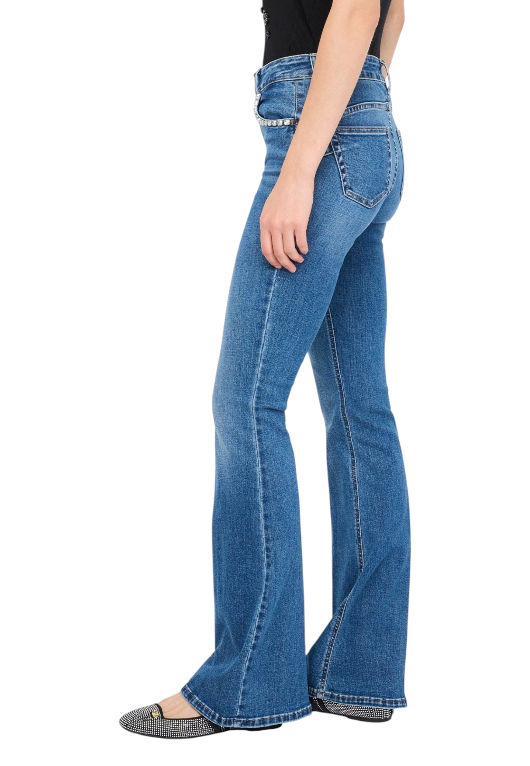 Liu Jo  Women Jeans