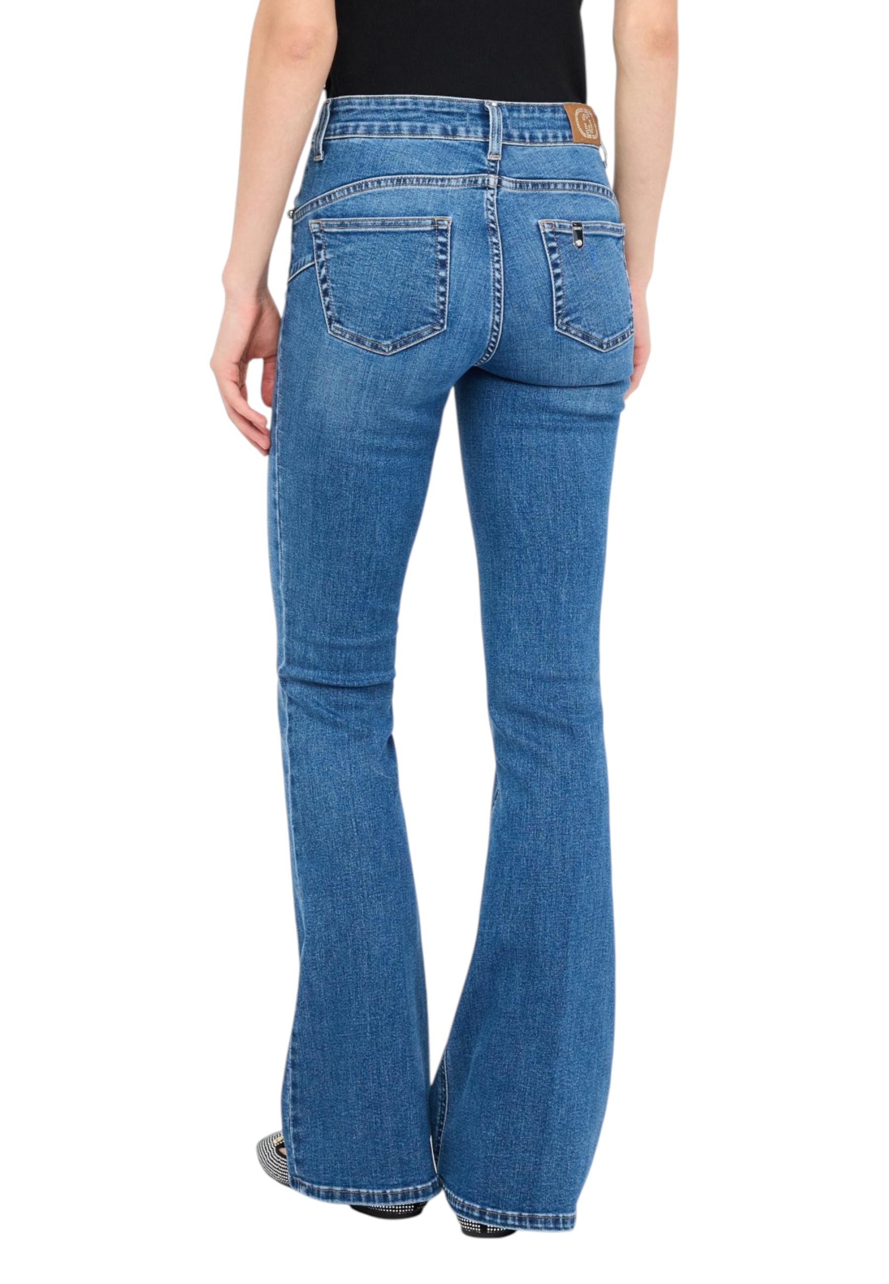 Liu Jo  Women Jeans