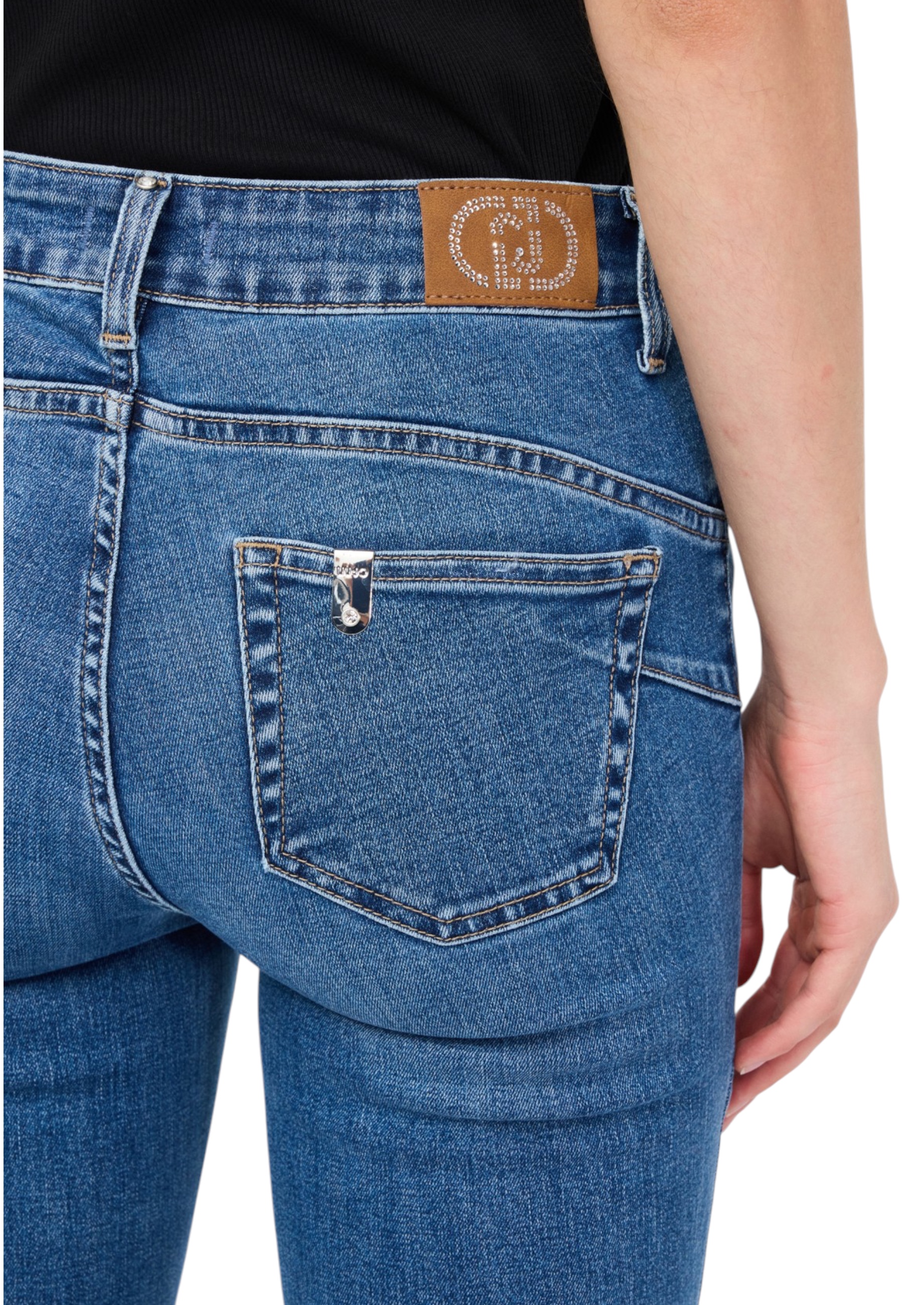 Liu Jo  Women Jeans
