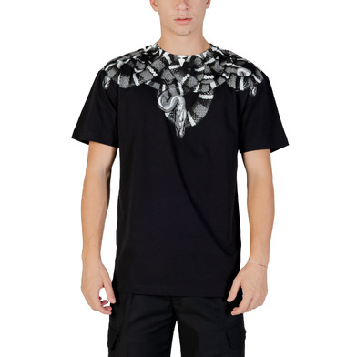 County Of Milan T-Shirt Uomo