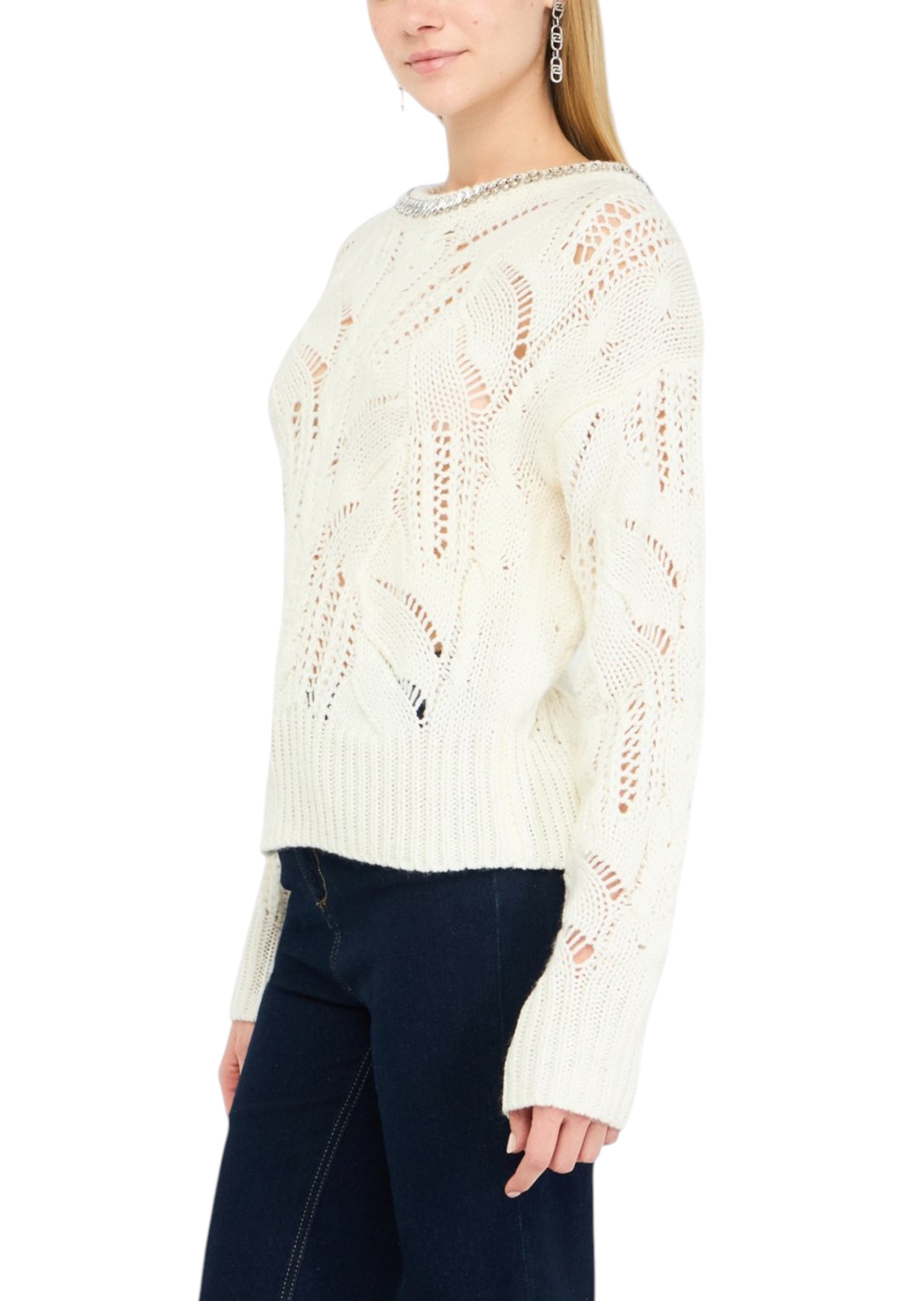 Liu Jo Knitwear 3