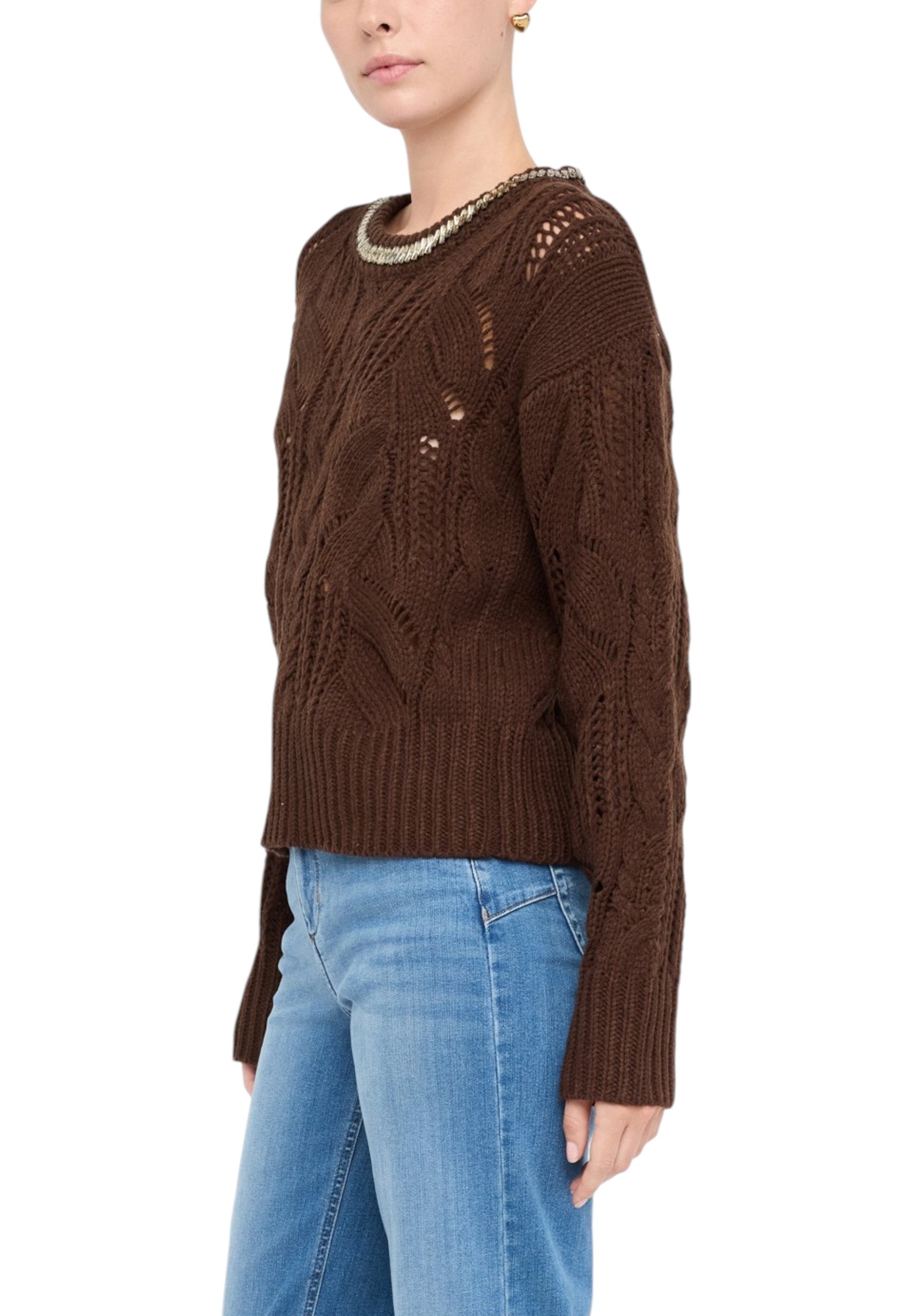 Liu Jo Knitwear 3