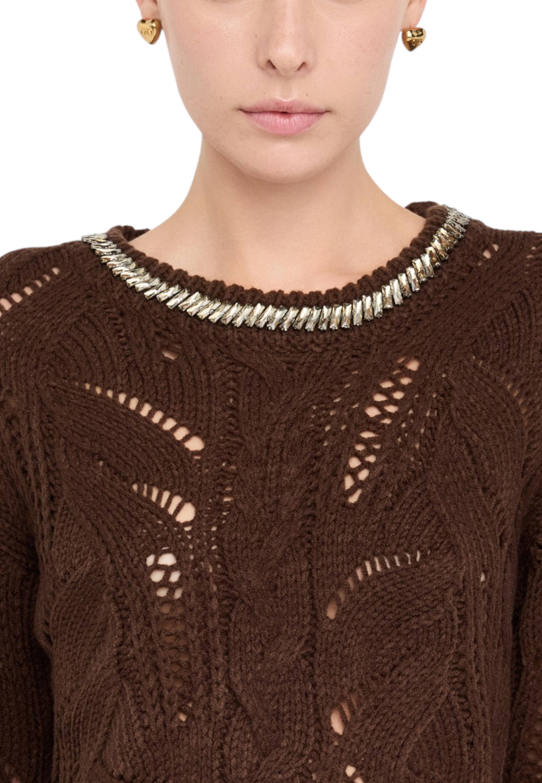 Liu Jo Knitwear 5