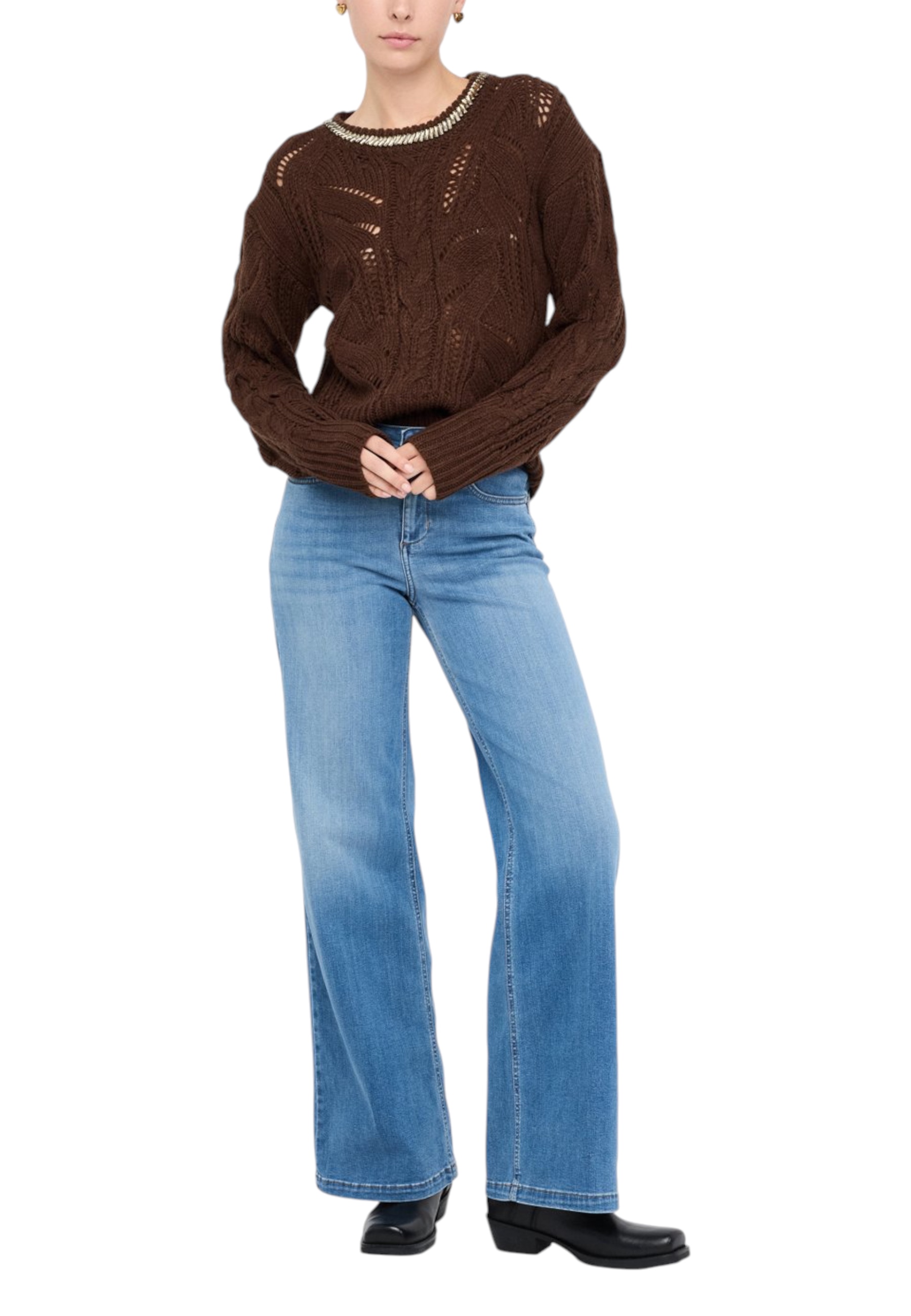 Liu Jo Knitwear 4