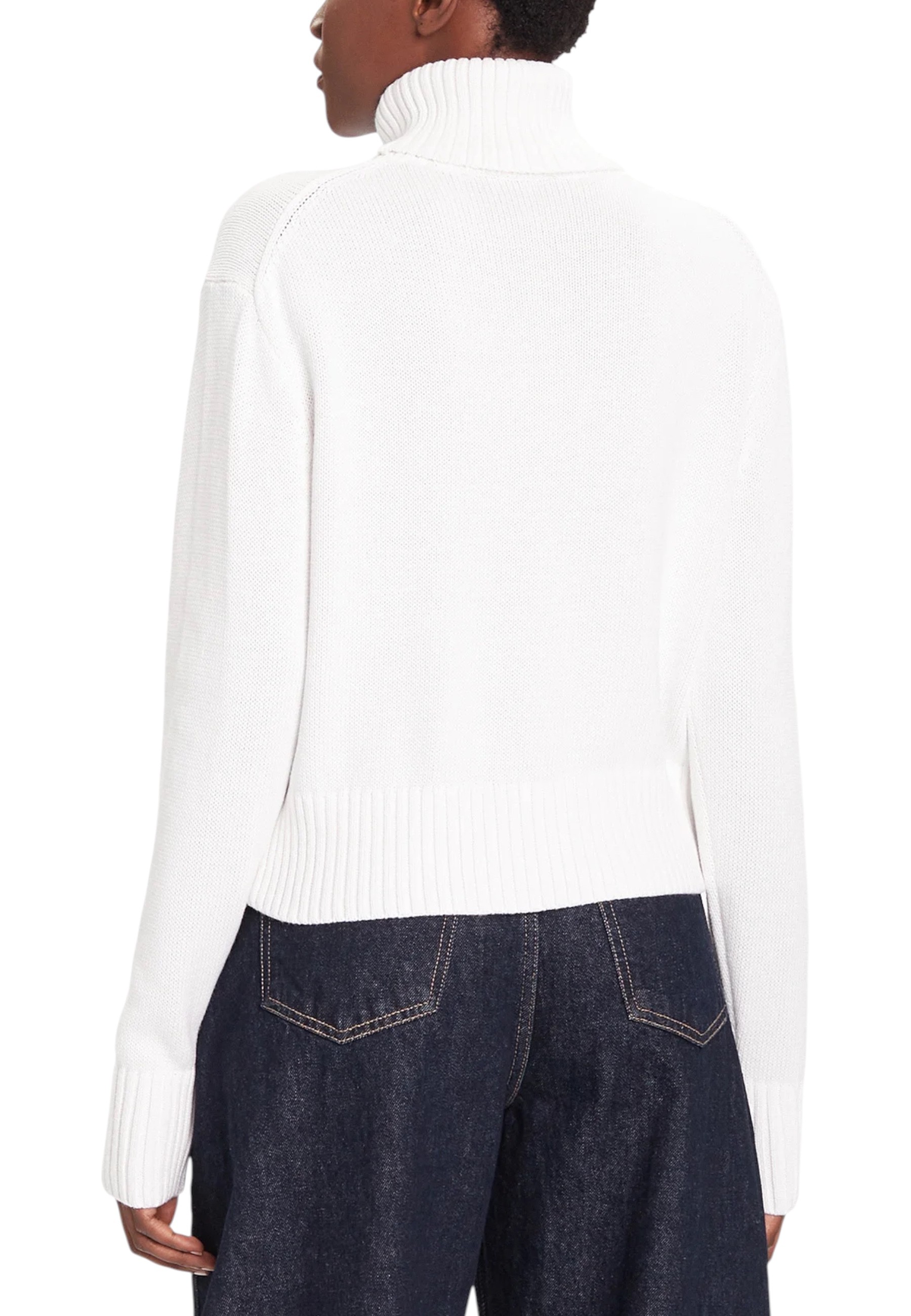 Calvin Klein Jeans  Women Knitwear