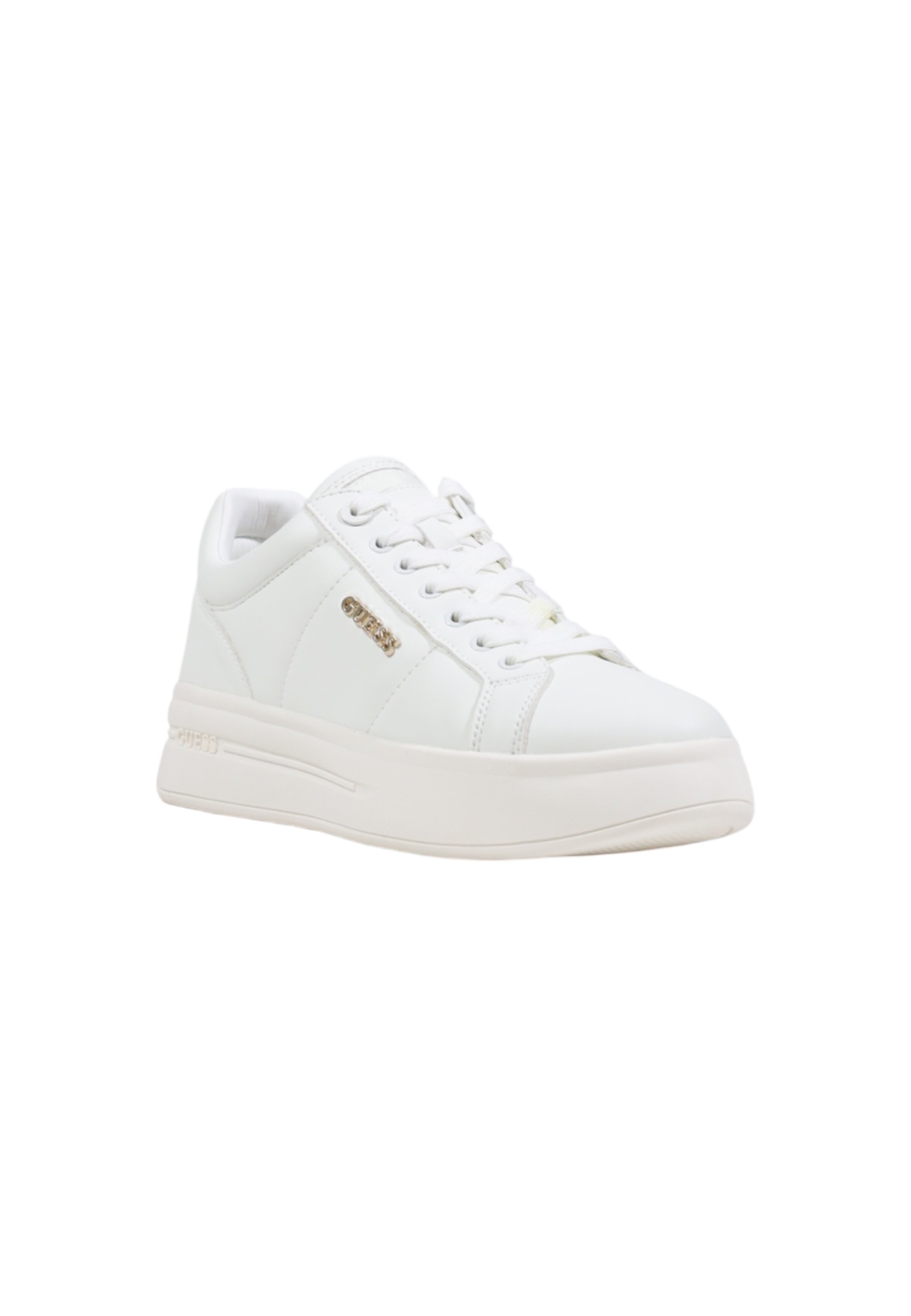 Guess Women Sneakers