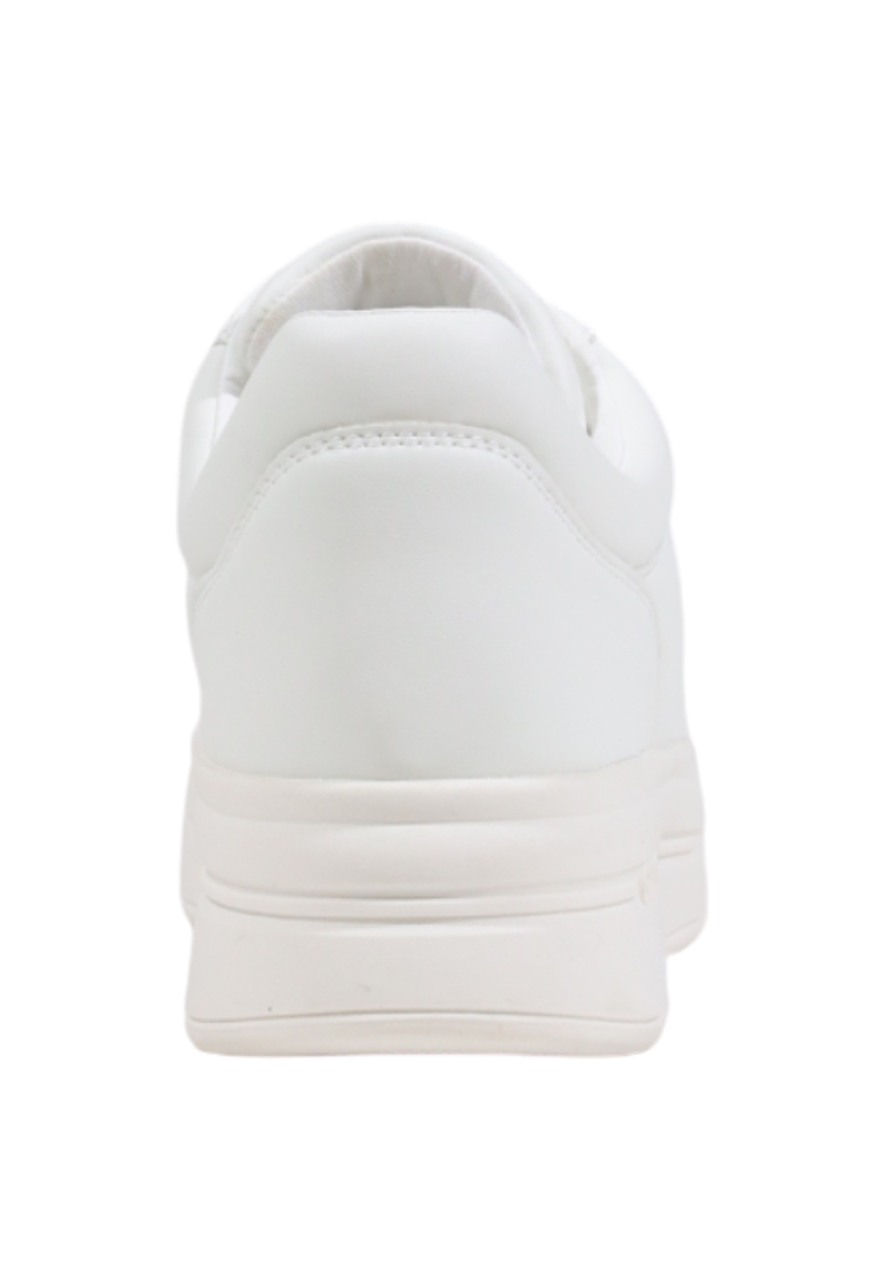 Guess Women Sneakers