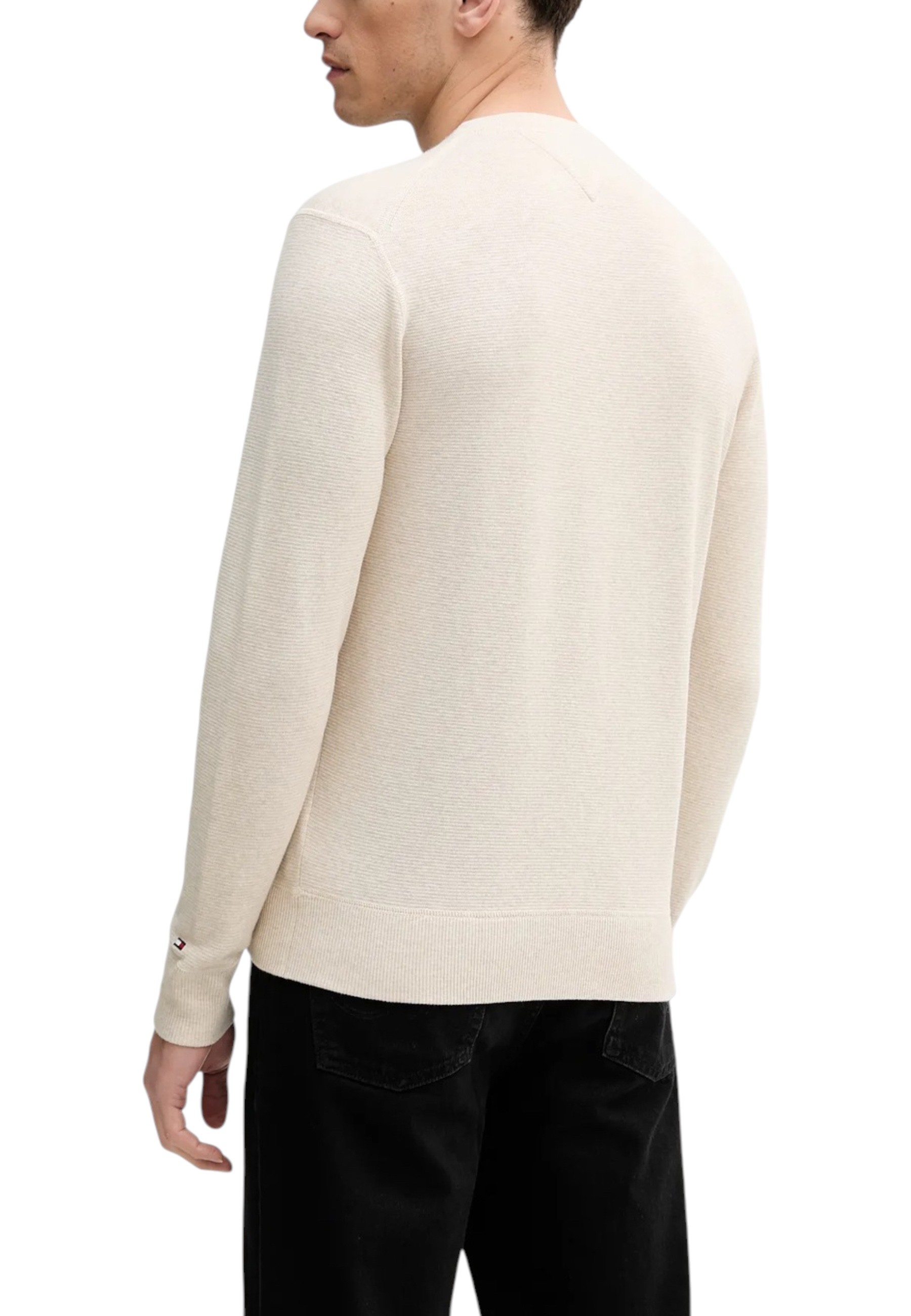 Tommy Hilfiger Knitwear 2