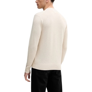 Tommy Hilfiger Maglia Uomo