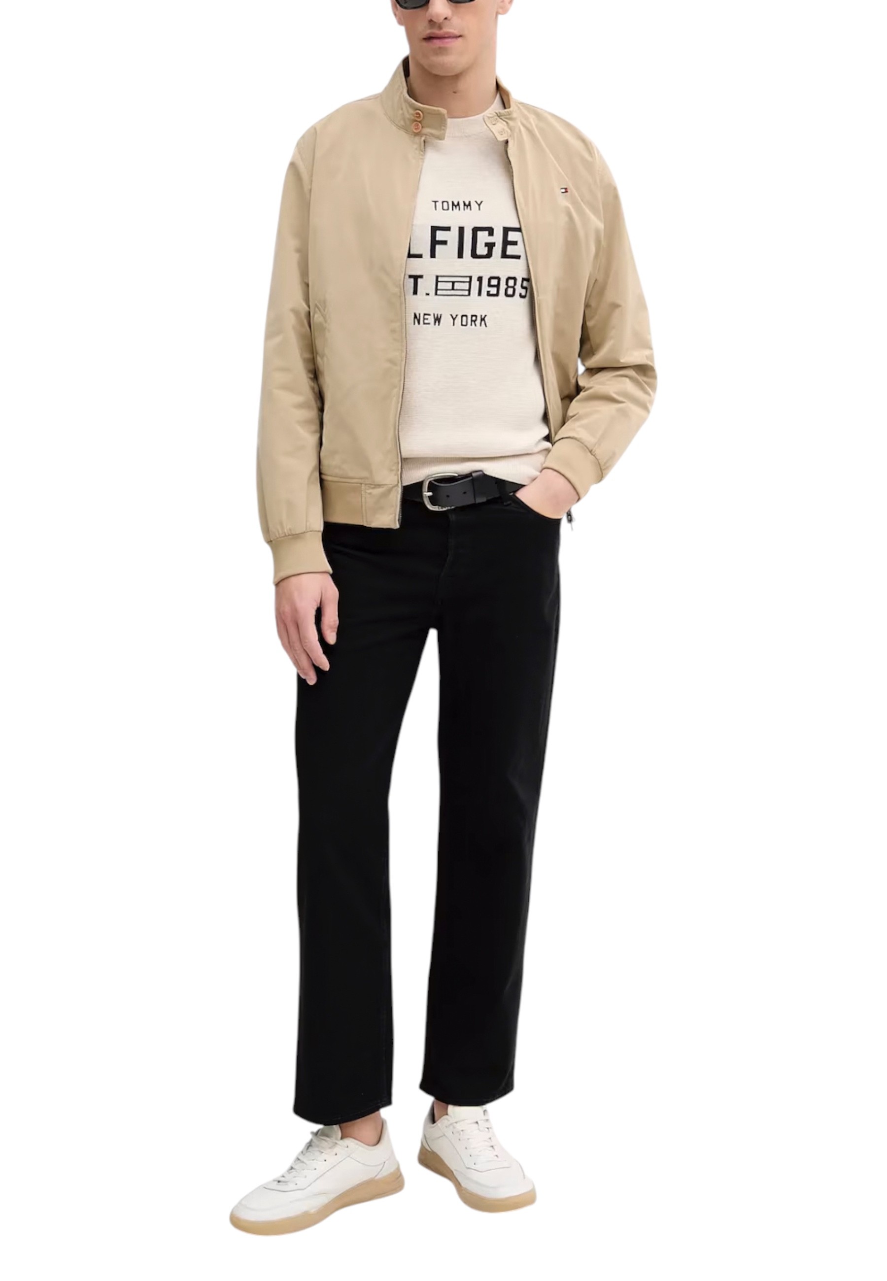 Tommy Hilfiger Knitwear 3