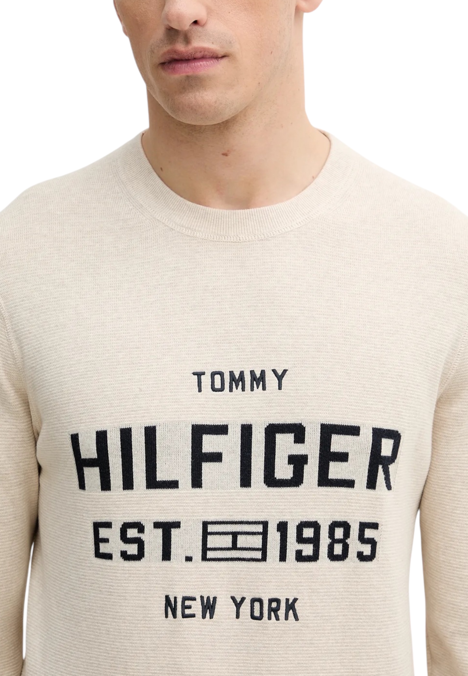 Tommy Hilfiger Knitwear 4
