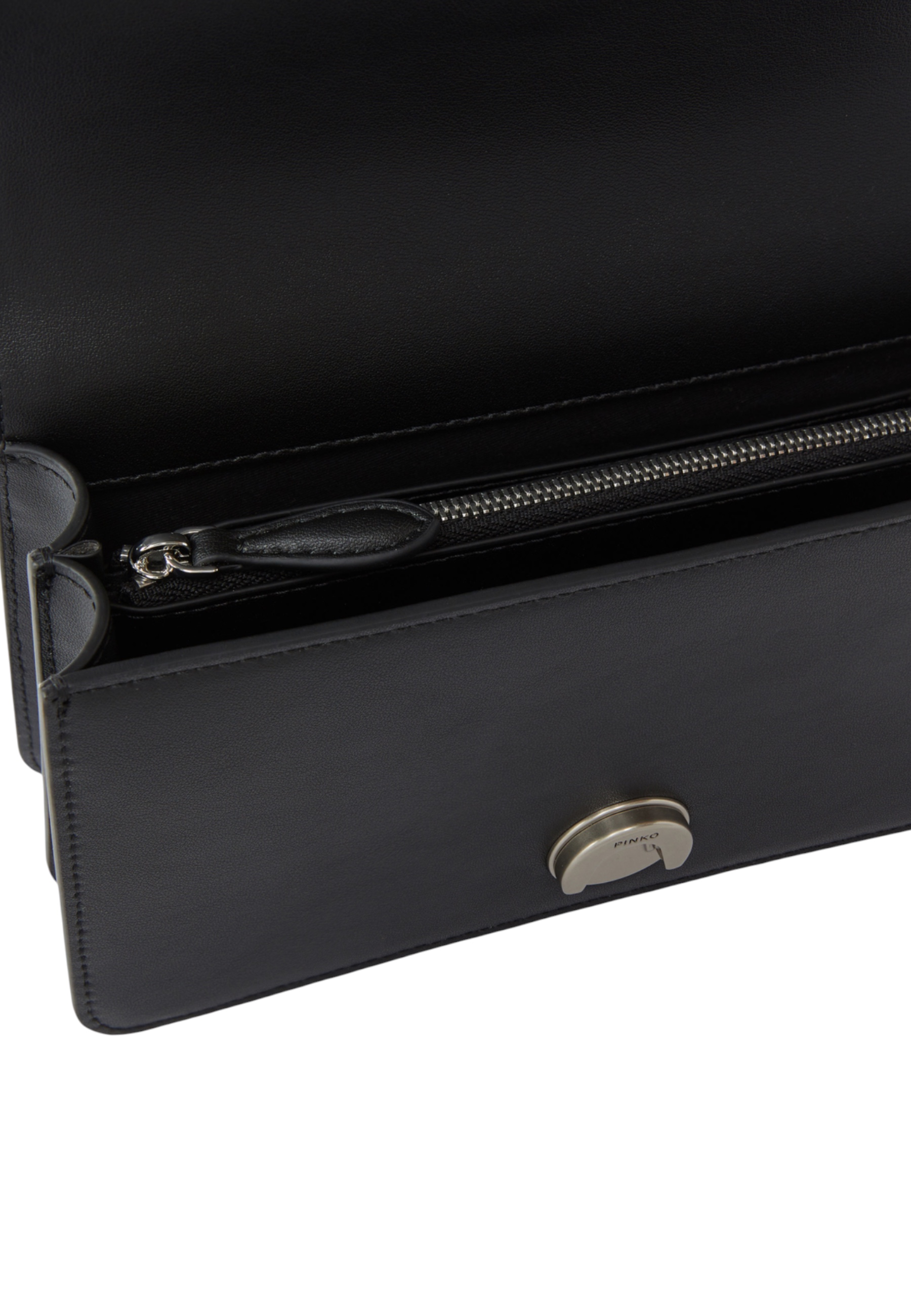 Pinko Bag 4