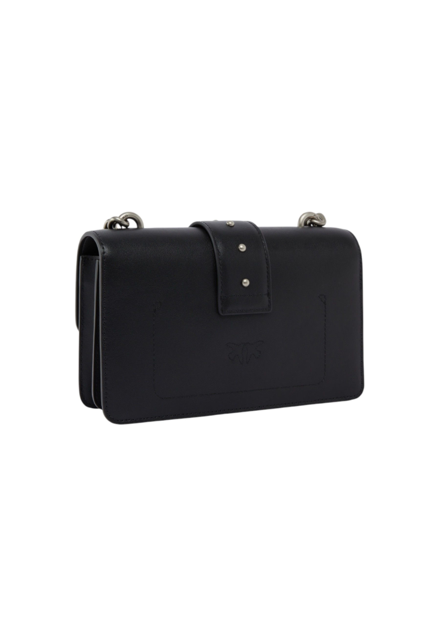 Pinko Bag 2